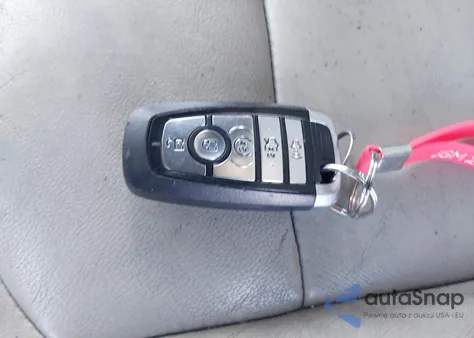 2018 Ford Explorer Xlt from USA, damaged, VIN 1FM5K8D82JGC21814